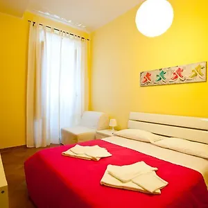 rome-travellers.it-romehotels.com/