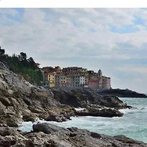 appunti-di-viaggio-guesthouse.hotelitalianriviera.com/