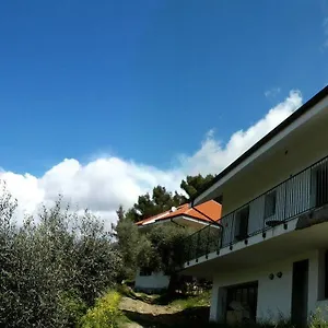 bb-lintrigante.hotelitalianriviera.com/
